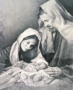 mary-joseph-with-baby-jesus-39533-gallery