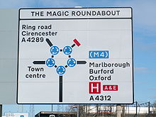 220px-magic_roundabout_schild_db